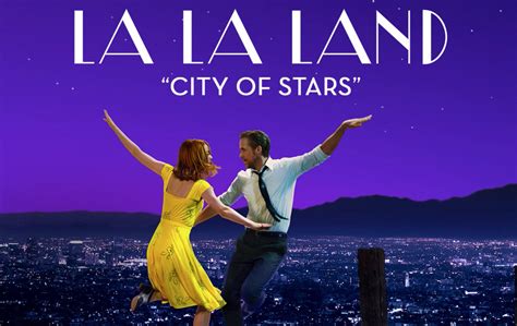 la la land song lyrics city of stars|'City of Stars' (Duet ft. Ryan Gosling, Emma Stone) .